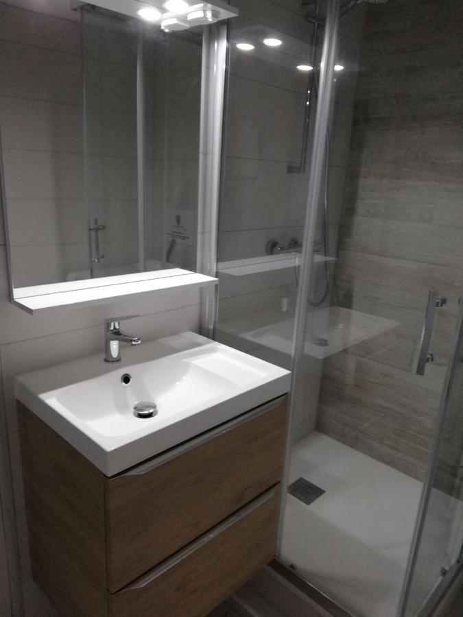 Maison A 100 M De La Plage A St Hilaire De Riez 생 힐레르 드 리에 외부 사진